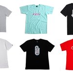 골라주세요ㅠㅠ 급해용..