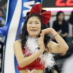 <b>티벳</b>궁녀 반전몸매