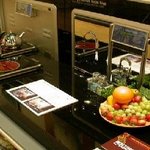 저희집 세탁기는 트롬으로 할려<b>구용</b>^0^