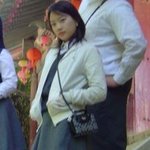 교복 입은 아이돌들, 숨길 수 없는 <b>포스</b>