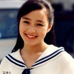 김혜수vs김민정, <b>우월</b>한 과거 사진