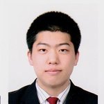 사진有) 4개월->22kg감량 나도 인증이나 할까?+ㅅ+ㅎㅎ