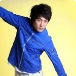 김기수, 알고 보면 가장 이상적인 몸매