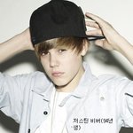 2011년 <b>유망주</b> 해외 소년들