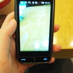 제 폰은 2G인데 와이파이로 인터넷 씁니다