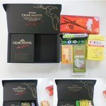 신개념 <b>시</b>가마스터 선물<b>상자</b>!!