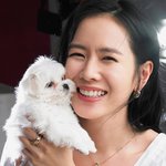 군대에서 시작된 그녀와의 이야기 - 1