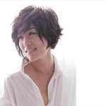 <b>트로트</b>가수 한혜진