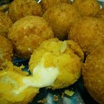 고구마<b>치즈</b>고로케