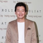 <b>정찬</b>나이