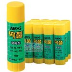 사진有) 여학교생활의 실체ㅋ