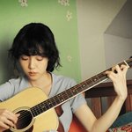 ★<b>o형</b>남자의 연애이야기★