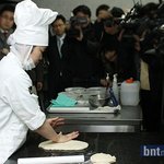 파리바게뜨 사건 새로운 국면으로~ㅎㅎ