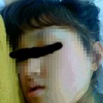 ★★★얼마전에 국가고시 봤던 국시생..열람실에서 무슨일이...