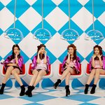 화제 예비 아이돌] 제2의 소녀시대 달샤벳 vs 아시아 최초 힙합펠라...