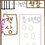깨어있는데 가위눌려 보셨습니까ㅋㅋㅋ
