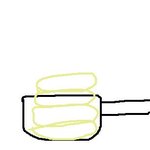 다이어트 할때는