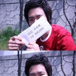 (동영상有)아무리 생각해도 특이한 우리는공연과입니다!