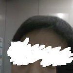 <b>의료</b>과오에 대한 떳떳한 의사.