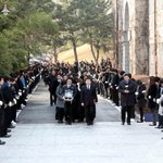 ◈ 2010.12.21 호서대학교 <b>폭발</b>사고 ◈
