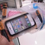 <b>it</b>제품은 라츠, 키넥트 체험존도 있네요~