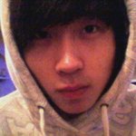 객관<b>냉정</b>님 평가 부탁드립니다