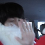 선물을 <b>배달</b>해 드립니다!