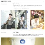 워킹맘을 위한 <b>cctv</b>가 나왔더군요