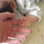 체육선생님과의 짝사랑 ? 로맨스 ? - 13