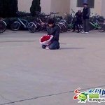 크리스마스 이브 저랑 데이트하실분!! 럭셔리 <b>코스로</b> 쏩니다!!