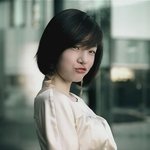 ★o형남자의 연애이야기★ 3.5탄