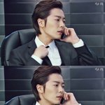 이런 남자는 어떤 여자랑 어울릴까?