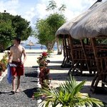 [ 사진有] 내 머리를 이딴식으로 만들어 준 미용실 원장님. 참...