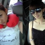 데뷔전 말랐던 시크릿 징거, <b>쇄골</b> 미인이네?