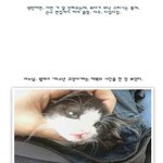 오랫만에 봤는데 빵<b>터짐</b> ㅋ_ㅋ