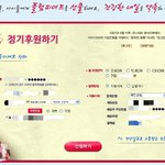 따도녀 별거있나?