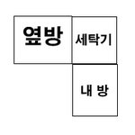 이제 17인데 엄마 아빠 때문에 정말 죽고싶습니다. 살기 싫습니다...