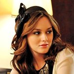 연말/크리스마스모임 파티퀸 되기[드레스/메이크업/헤어스타일/소품]