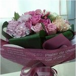 남자친구에게 액세서리 크리스마스 <b>선물</b>을 받고 싶다면..