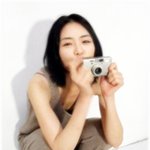 닮고 싶은 이연희..