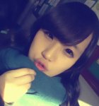 ▶첫눈에반한오빠와 나의스토리◀ 8 (사진有♡)