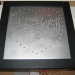 프로포즈 이런 방법은 어떤가요??