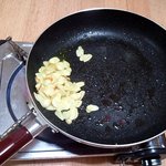 크리스마스 이브 초식남