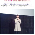 <b>로맨틱</b> 크리스마스는 공유와 함께?!