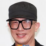 구준엽 <b>고글</b> 안경?