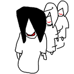 실화))나의 오싹한 첫경험, 가위눌림.....그리고 터득한 노하우...