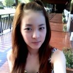 여자 연예인 <b>꿀</b><b>피부</b> 종결자