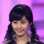내가 하면 이상한 연예인 <b>헤어</b> 스타일