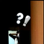 ab형 남자 사용설명서 그 네번째