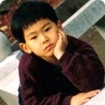 동방신기 다섯명의 과거사진 모음